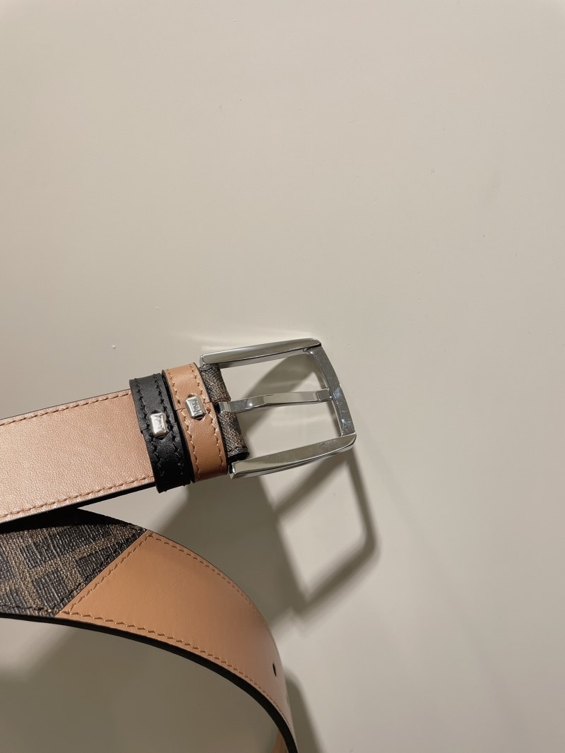 F**di belts